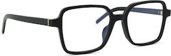 Unisex Πλαστικό Saint Laurent Sl M139 001 54