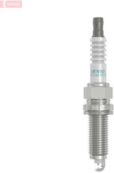 Denso Car Spark Plug 1pcs