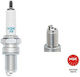 NGK Car Spark Plug Nickel