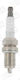 Champion Car Spark Plug Nickel 1pcs