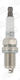 Champion Car Spark Plug 1pcs