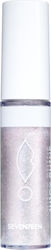 Seventeen Juicy Shine SPF15 Lip Gloss 10ml Seventeen Juicy Shine SPF15 Lip Gloss 10ml