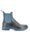 Gaudi Mate Women's Wellies Black