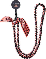 SBS Neck Strap for Mobile Phones