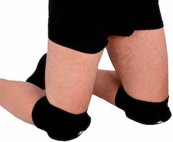 Kempa Knee Pads