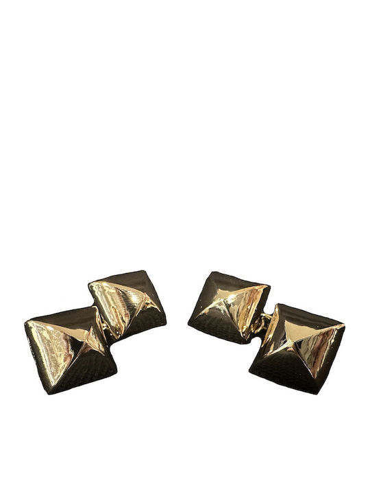 Diadoch GEM00002