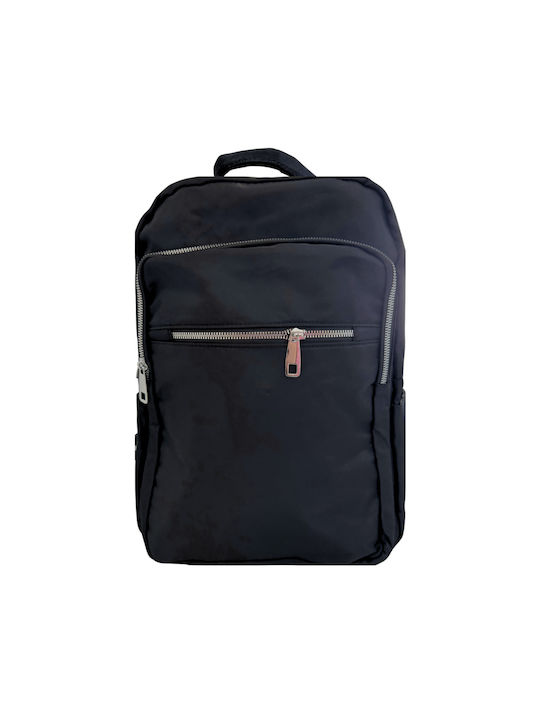 Backpack Black