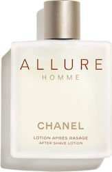 Chanel Allure Homme Chanel Allure Homme