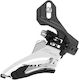 Shimano Cues Fd-u6000-d