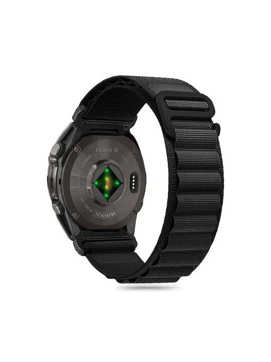 Fenix 5x plus skroutz outlet