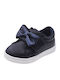 Cialda Kids Sneakers Anatomic with Scratch Blue