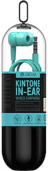 Devia Kintone