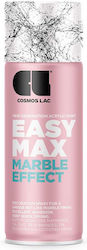 Cosmos Lac Spray Primer Marble Effect Acrylic H...
