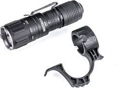 Nextorch Flashlight LED 1000lm