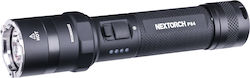 Nextorch Flashlight LED 3000lm Nextorch Flashlight LED 3000lm