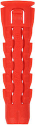 Elmark Ούπα 10x60mm