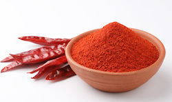 Oikogeneia Giamarelou Piper 50gr