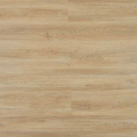 Adore Floors Set Pardoseală din Plastic Vinil cu 1 Benzi
