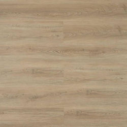 Adore Floors Πλαστικό Δάπεδο Βινυλίου