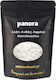 Salt Flower Afrina Mesolongi 500 Gr