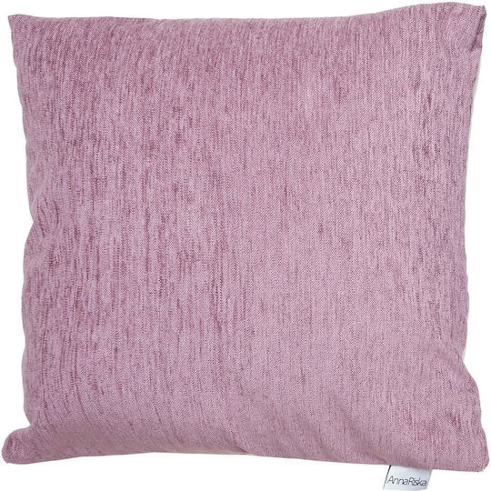 Anna Riska 1300