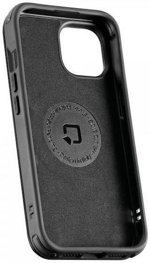 Lampa Mag Case Optiline Duolock Θήκη Κινητού Apple iPhone 15 για Βάση Στήριξης Μοτοσυκλέτας