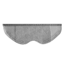 Mopping Cloth for Xiaomi Mopping Cloth for Xiaomi