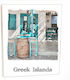 Άλμπουμ Pocket Θήκες 36 Φωτογραφίες 10χ15 Greek...