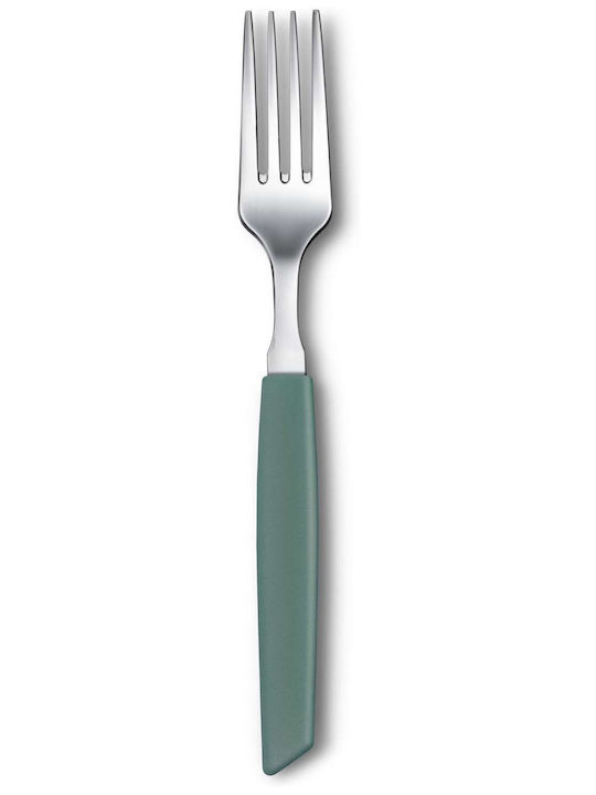 Victorinox Swiss Modern Set of Forks Table