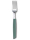 Victorinox Swiss Modern Set of Forks Table