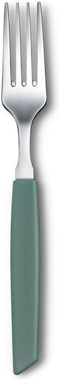 Victorinox Swiss Modern Πιρούνι Victorinox Swiss Modern Πιρούνι