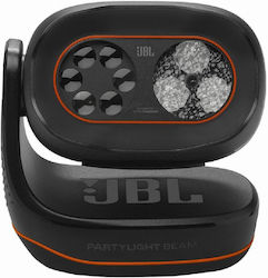 JBL Φωτορυθμικό LED (RGB) JBL Φωτορυθμικό LED (RGB)