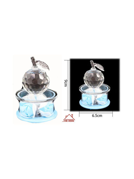 ForHome от Crystal 6.5x9см 1бр