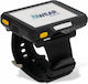 Newland Handheld Scanner Wireless with 2D and QR Barcode Reading Capability