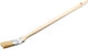 Lux Tools Pincel de Vopsit Oblică 35mm 1buc