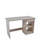Birou Din Lemn Culoare Naturală 120x60x75cm