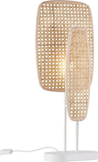 Nordlux LED Осветително Тяло Топло Бяло Nordlux LED Осветително Тяло Топло Бяло