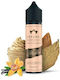 Scandal Flavor Shot 20ml/60ml 1τμχ Tobacco