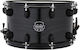 Mapex Ταμπούρο 14" x 8"