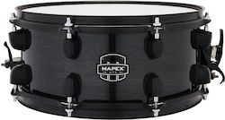 Mapex Snare Drum 13" x 6"