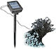 Solar Light IP66
