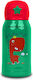 Nava Flasche Thermosflasche Rostfreier Stahl 50...