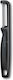 Victorinox Iota Fruit & Vegetable Peeler/Cleane...