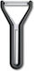 Victorinox Fruit & Vegetable Peeler/Cleaner made of Plastic
