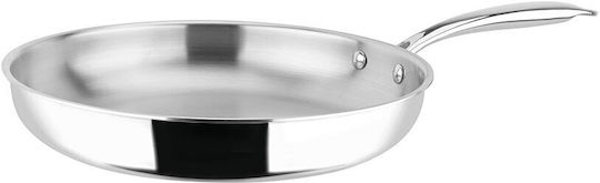 Sitram 28cm Τηγάνι