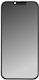 Οθόνη OLED Lcd Oled με Μηχανισμό Αφής για iPhone 14 Plus (Μαύρο)