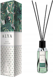 Alya Diffuser 100ml