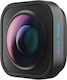 GoPro Lens Mod for GoPro Hero 13