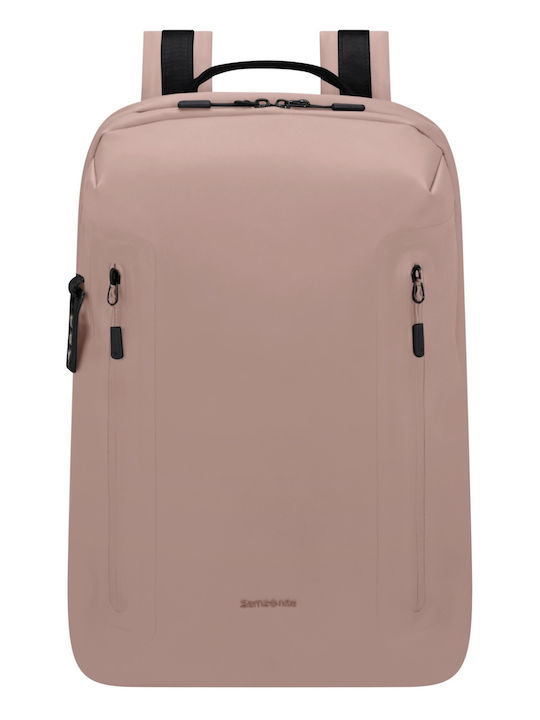 Samsonite Biz Geantă Rucsacuri pentru laptop 15...