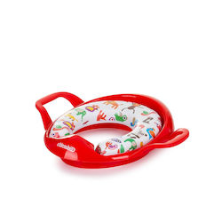 Chipolino Toddler Toilet Seat